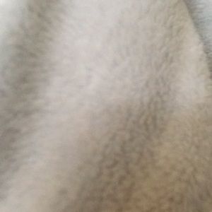 Meet your Posher, Hanna